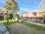 16A Voss Street, Shirley, Christchurch - Carousel 9