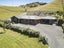 271A Wallaceville Road, Wallaceville, Upper Hutt - Carousel 2