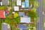 73 Sunderlands Road, Half Moon Bay, Auckland - Carousel 1