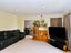 4 Daniela Lane, Linwood, Christchurch - Carousel 4