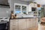 69 Mckenzie Street, Taneatua, Taneatua - Carousel 5