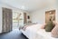 3 Batsford Lane, Lower Shotover, Queenstown - Carousel 8