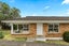 1/242 Onewa Road, Birkenhead, Auckland - Carousel 2