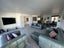 7/22 Oriental Terrace, Oriental Bay, Wellington - Carousel 7