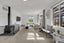 115 Kitchener Street, Gore, Gore - Carousel 7