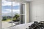 9B Impact Avenue, Bell Block, New Plymouth - Carousel 27