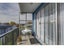 1/25 Rose Street, Parkside, Timaru - Carousel 14