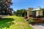 8 Goodwin Street, Waihola - Carousel 26