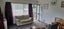 1/34 Tukuka Street, Nelson South, Nelson - Carousel 7
