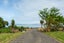142A Thames Coast Road, Whakatete Bay, Thames - Carousel 17