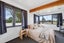 3 Liane Place, Mangakakahi, Rotorua - Carousel 10