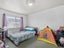 1/44 Malfroy Road, Victoria, Rotorua - Carousel 5