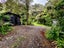 3454 State Highway 6, BARRYTOWN, GREYMOUTH - Carousel 17