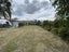17 Lybster Street, Blenheim - Carousel 14