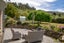 4134 Roxburgh-Ettrick Road, Dumbarton, Roxburgh - Carousel 24