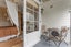 33 Great South Road, Papakura, Papakura - Carousel 20
