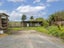 246 Hokio Beach Road, Levin, Levin - Carousel 16
