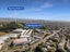 21/955 Mount Eden Road, Three Kings, Auckland - Carousel 14