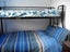 907 Kenepuru Road, MAHAU SOUND - Carousel 7