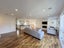 202L Mellons Bay Road, Mellons Bay, Auckland - Carousel 13