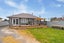 25 Churchill Avenue, Lansdowne, Masterton - Carousel 14