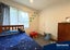 124 Moire Road, West Harbour, Auckland - Carousel 9
