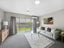 8/10 Collins Street, Addington, Christchurch - Carousel 3