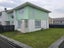 1/202 Crinan Street, Appleby, Invercargill - Carousel 1