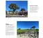30 Timata Lane, Favona, Manukau City, Auckland - Carousel 14