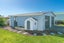 18 Larnach Street, St Andrews, Hamilton - Carousel 12