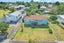 46 Torino Street, Point England, Auckland - Carousel 24