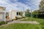 3A Anderson Road, Taradale, Napier - Carousel 17