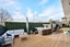 27A Hawkins Street, Meadowbank, Auckland - Carousel 3