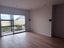 1/15A Takutai Avenue, Bucklands Beach, Auckland - Carousel 18
