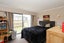 231 Racecourse Road, Waverley, Invercargill - Carousel 12