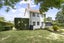 50 Palmerston Road, Birkenhead, Auckland - Carousel 19