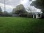 2/17 Donovan Road, Paraparaumu Beach, Paraparaumu - Carousel 13