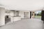 11 Mather Place, Springston, Springston - Carousel 4