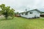 4 Swift Place, Leamington, Cambridge - Carousel 1