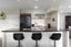 213 Porchester Road, Takanini, Auckland - Carousel 13