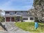 8 Charthouse Lane, Whitby, Porirua - Carousel 1