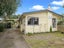 28 Chums Road, Paraparaumu Beach, Paraparaumu - Carousel 1