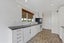 95 Vanguard Street, Nelson South, Nelson - Carousel 18