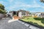 20 Derby Street, Stoke, Nelson - Carousel 2