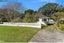 157 Frankley Road, Frankleigh Park, New Plymouth - Carousel 1