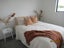 3/4 Collingwood Street, Waterloo, Lower Hutt - Carousel 5
