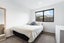 5 Kahika Grove, Huapai, Kumeu - Carousel 10