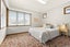 430 Hillsborough Road, Mount Roskill, Auckland - Carousel 10