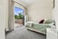 36 Haslett Street, Eden Terrace, Auckland City, Auckland - Carousel 18