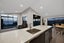 288 Tai Road, Opunake - Carousel 10